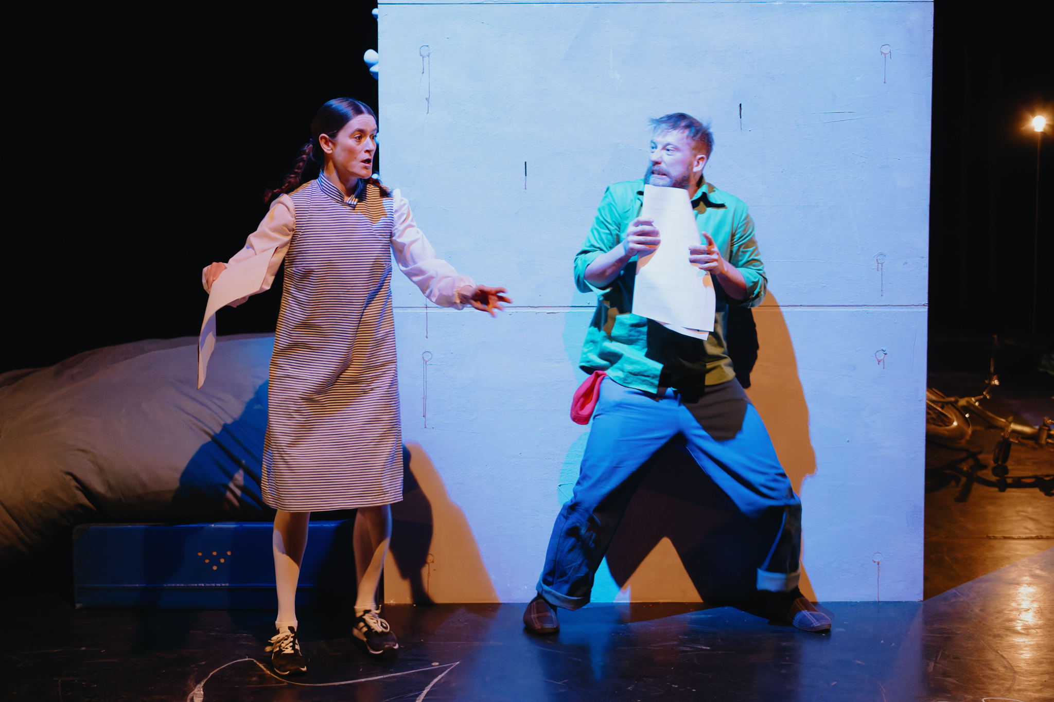 DSC 1041 20241218 DxO DeepPRIME XD2s